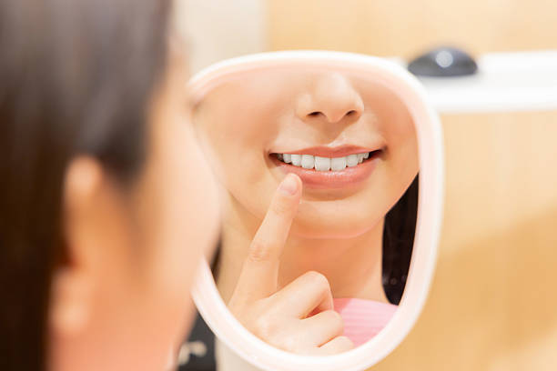 Affordable Invisalign Clear Aligners solutions in Mission Bend, TX